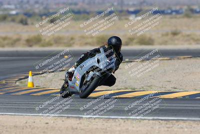 media/Mar-24-2025-Moto Forza (Mon) [[57ce5c5cff]]/3-Beginner Group/Session 2 (Turn 11)/